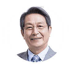 专业心理咨询师提供心理咨询