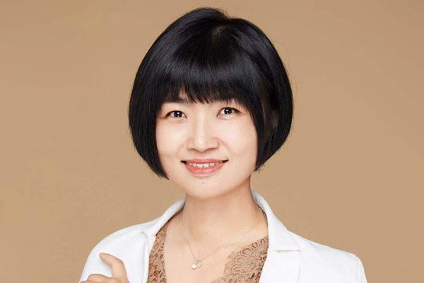 牛乔乔