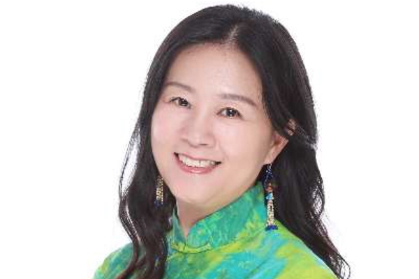 袁鳯玲_副本 心理咨询师-袁鳯玲