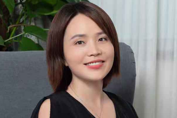 微信图片_20190909111514_副本 心理咨询师-高小昕